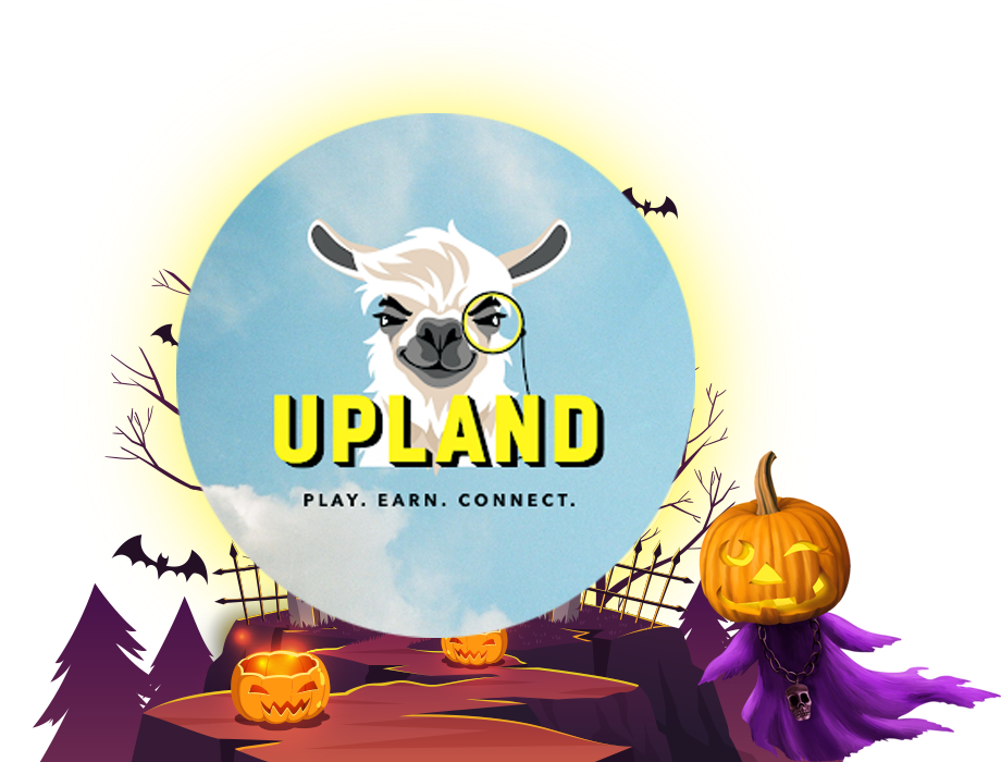 Upland